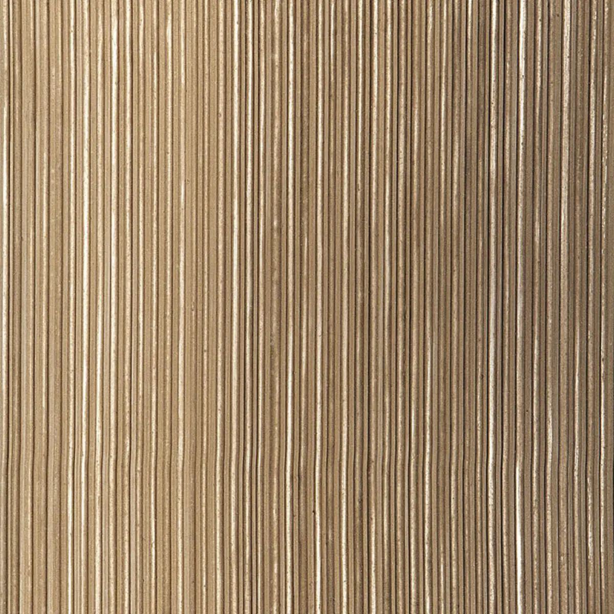 Checks and Stripes by Schumacher 529906