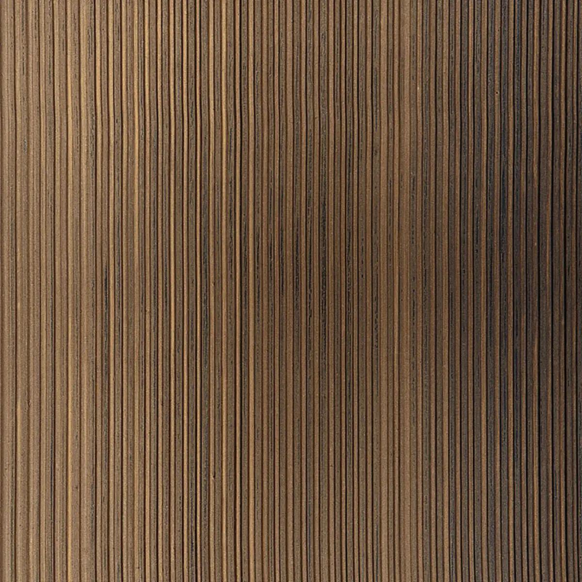 Checks and Stripes by Schumacher 529907