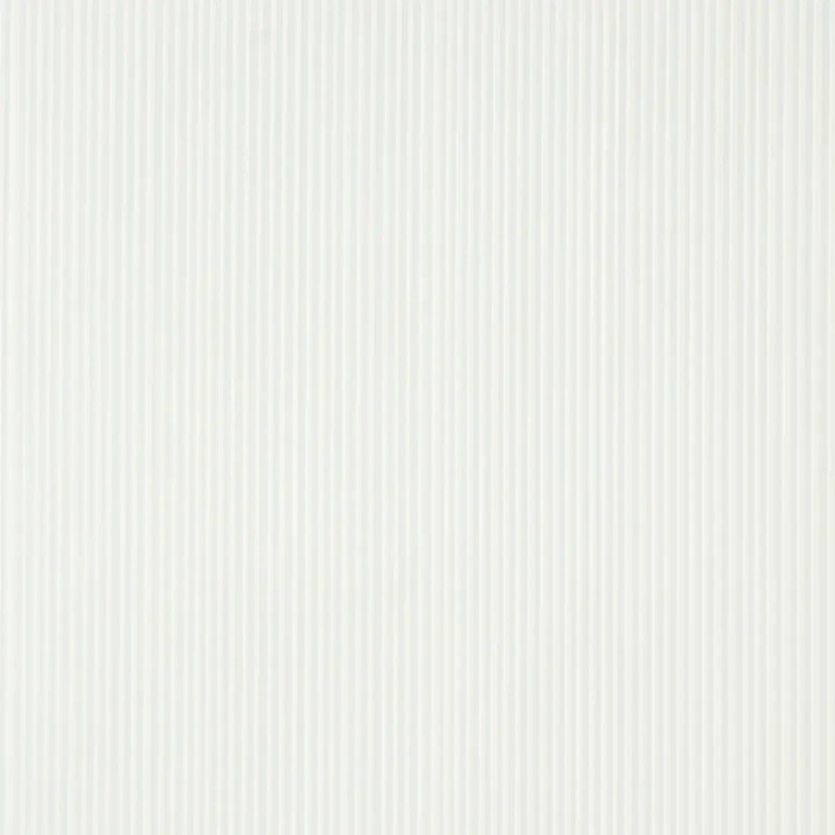 Checks and Stripes by Schumacher 529908