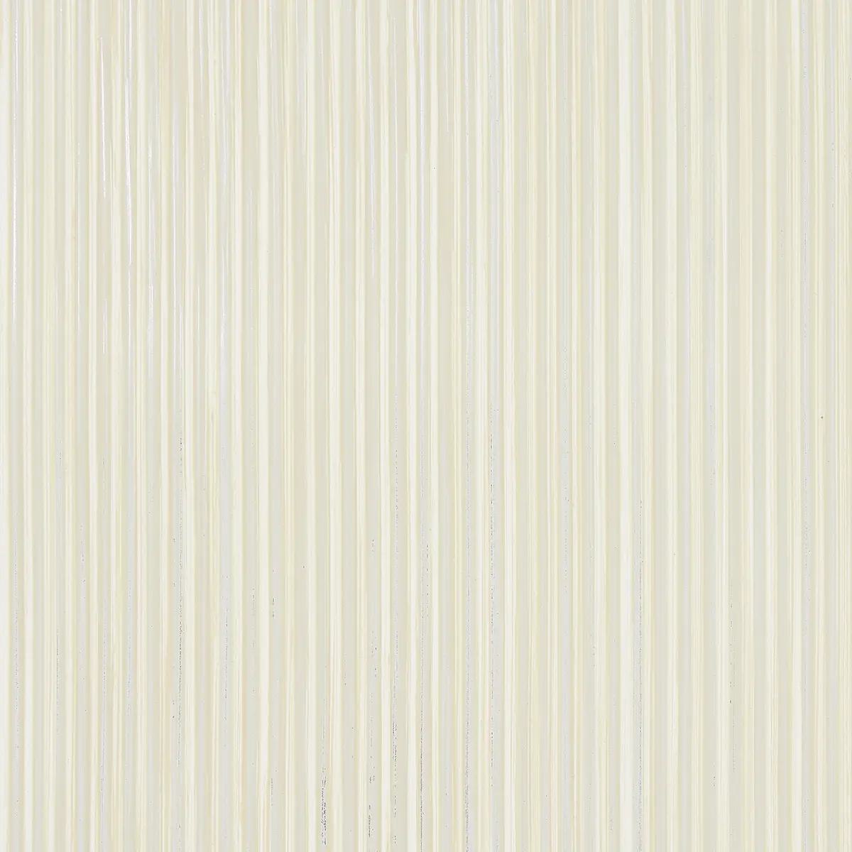 Checks and Stripes by Schumacher 529909