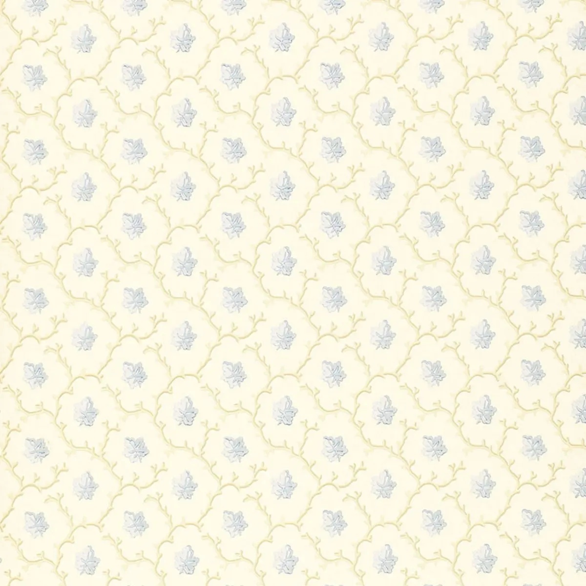 Florals and Botanicals by Schumacher 203683