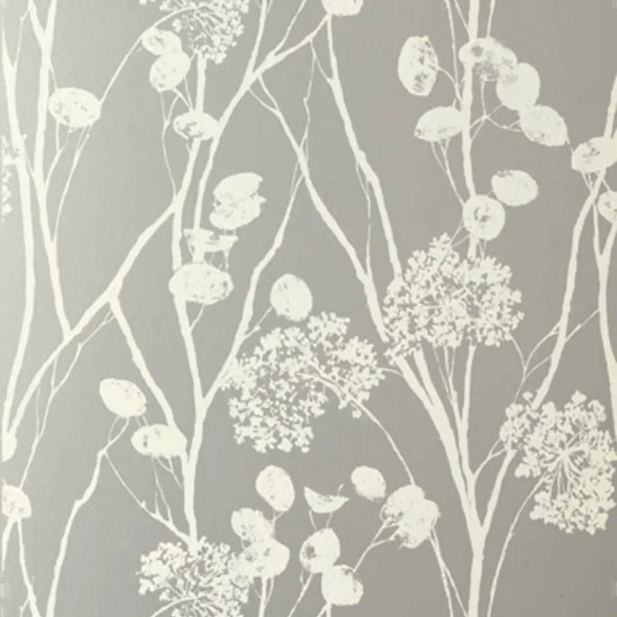 Florals and Botanicals by Schumacher 5003330