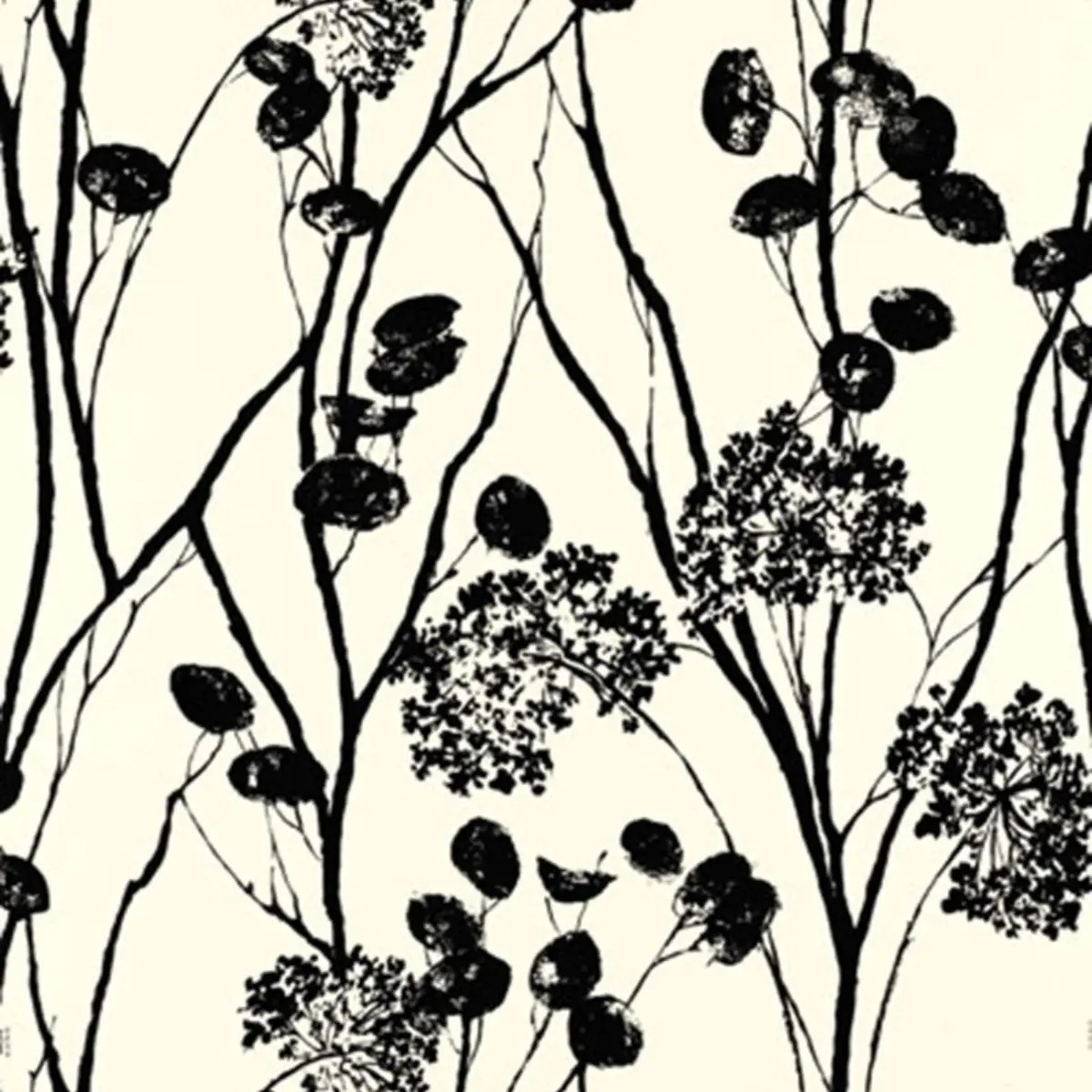 Florals and Botanicals by Schumacher 5003333