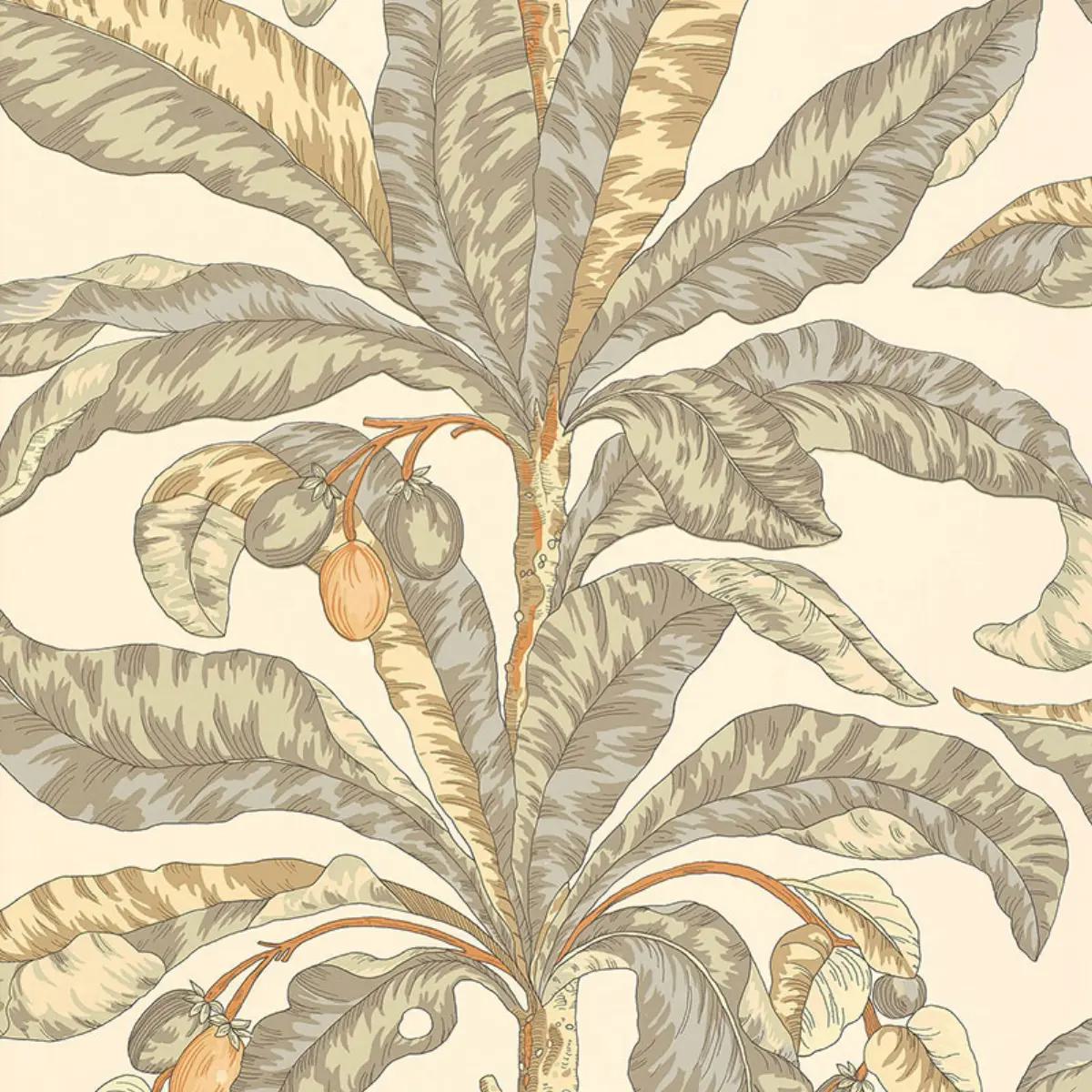 Florals and Botanicals by Schumacher 5004060