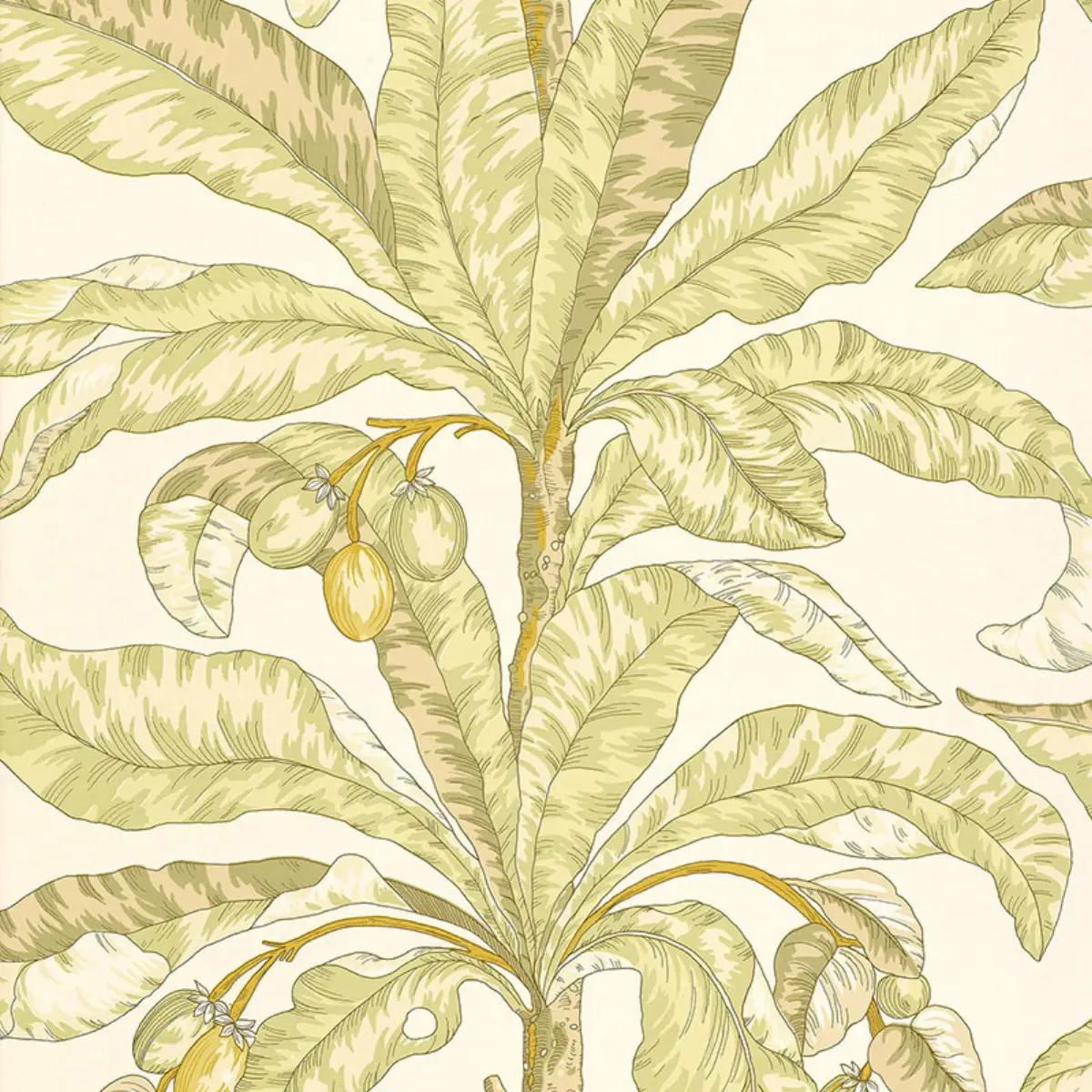 Florals and Botanicals by Schumacher 5004062