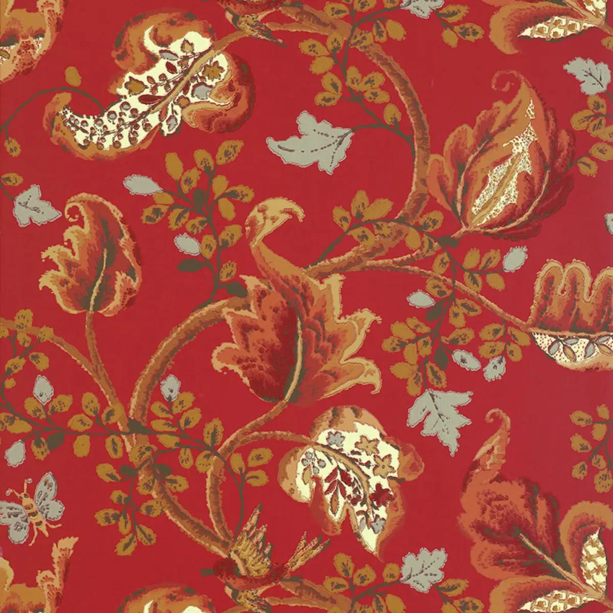 Florals and Botanicals by Schumacher 5004102