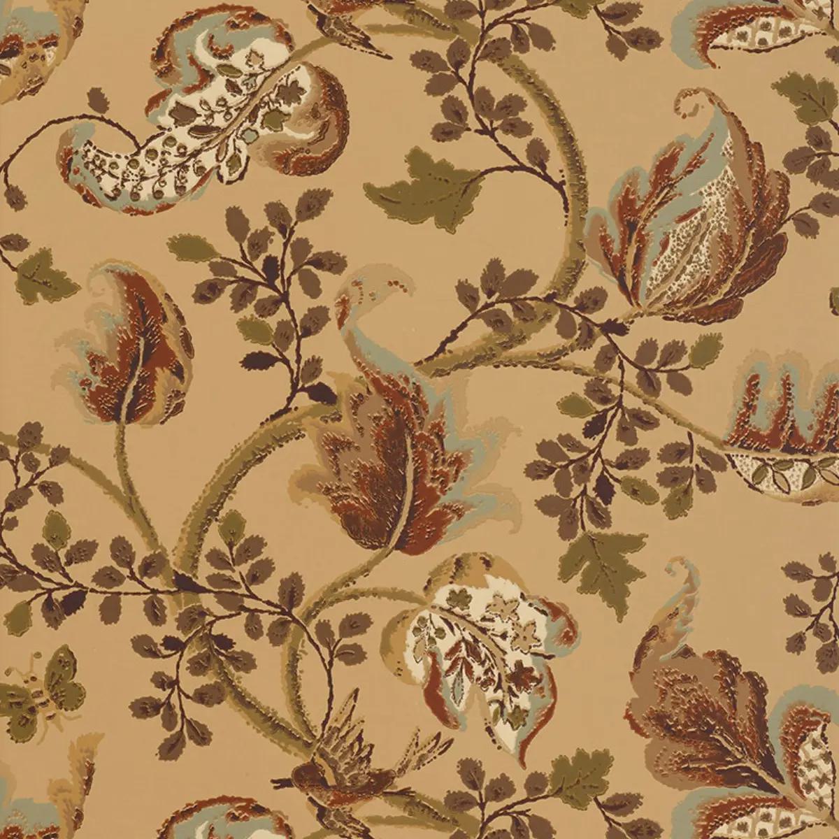 Florals and Botanicals by Schumacher 5004103