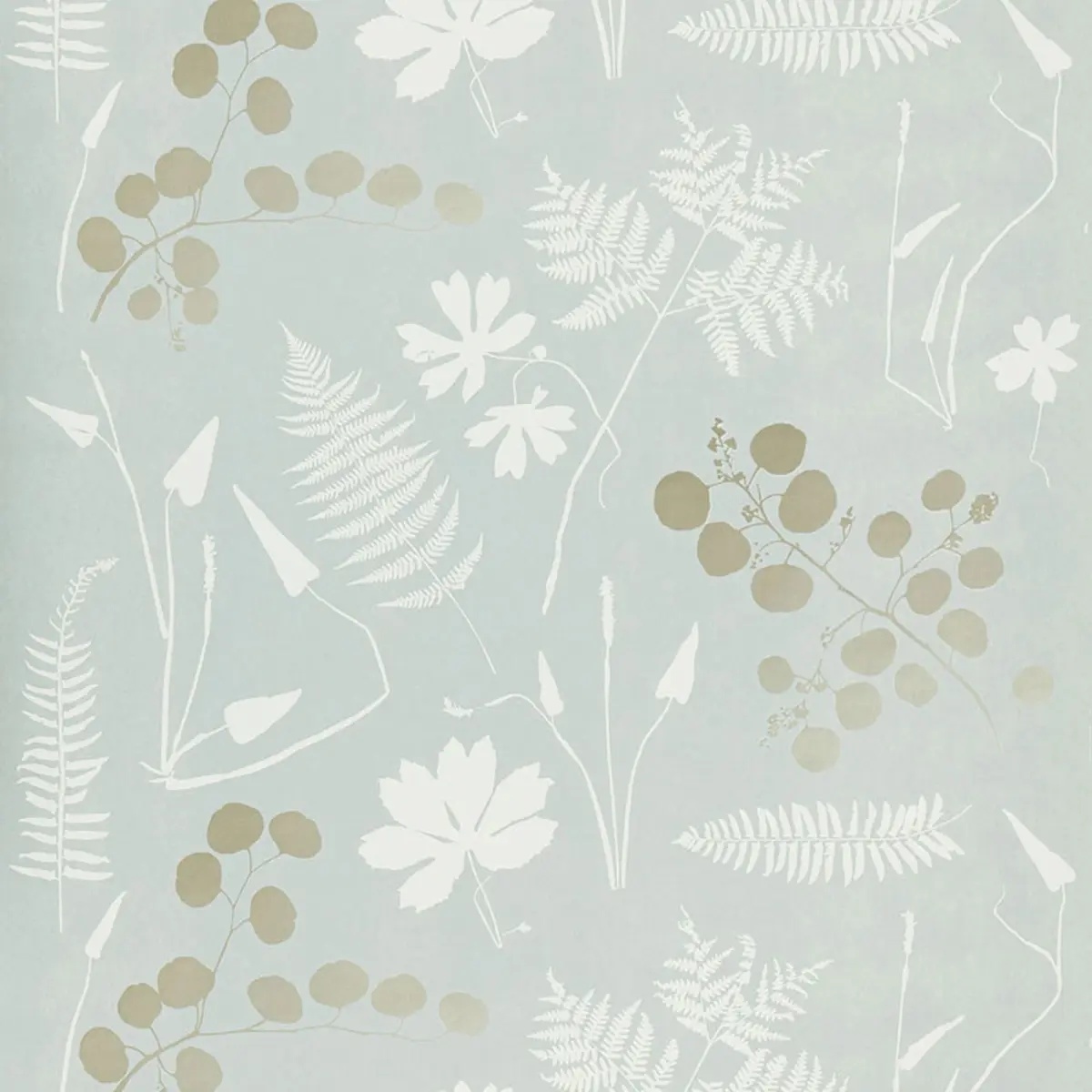 Florals and Botanicals by Schumacher 5005011