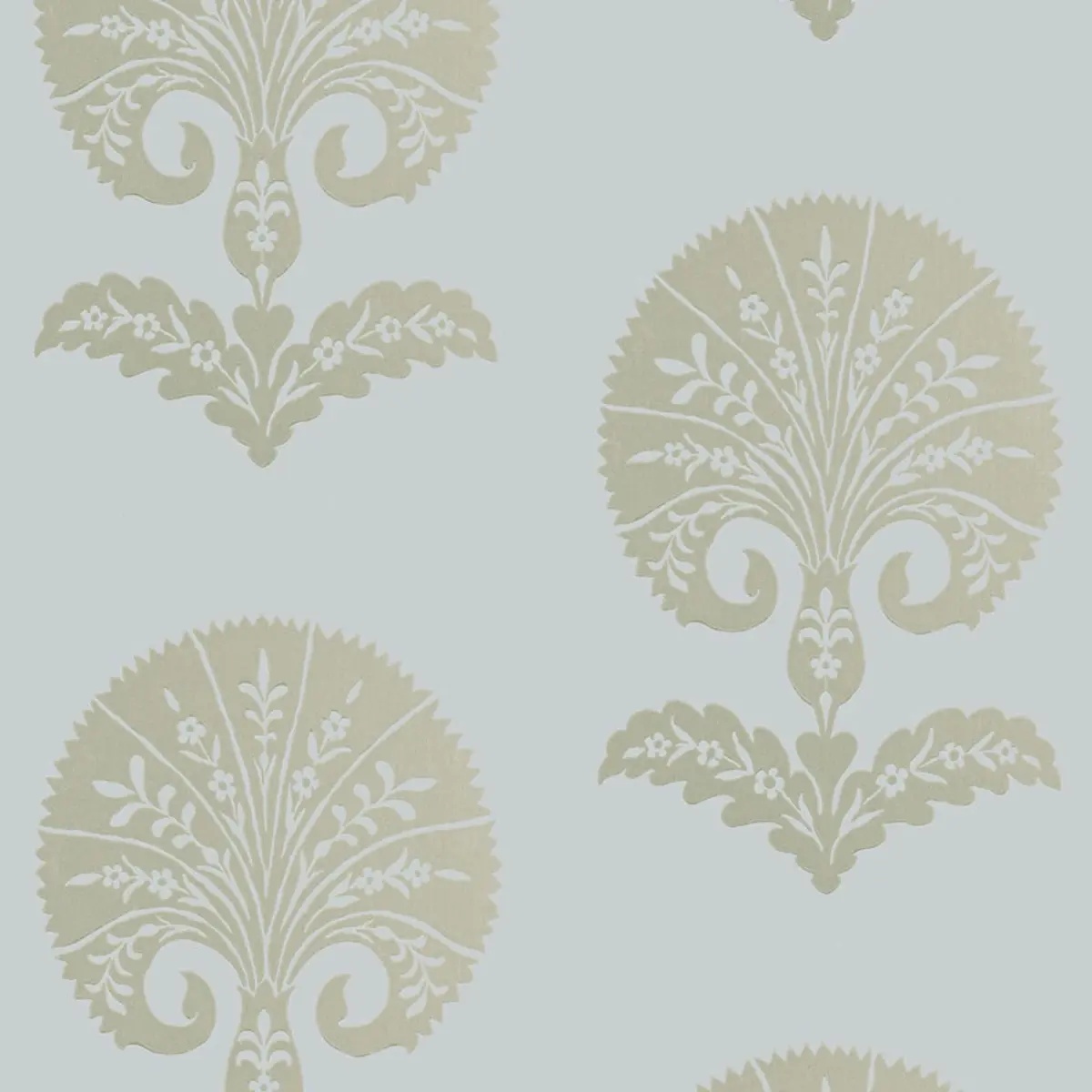 Florals and Botanicals by Schumacher 5005082
