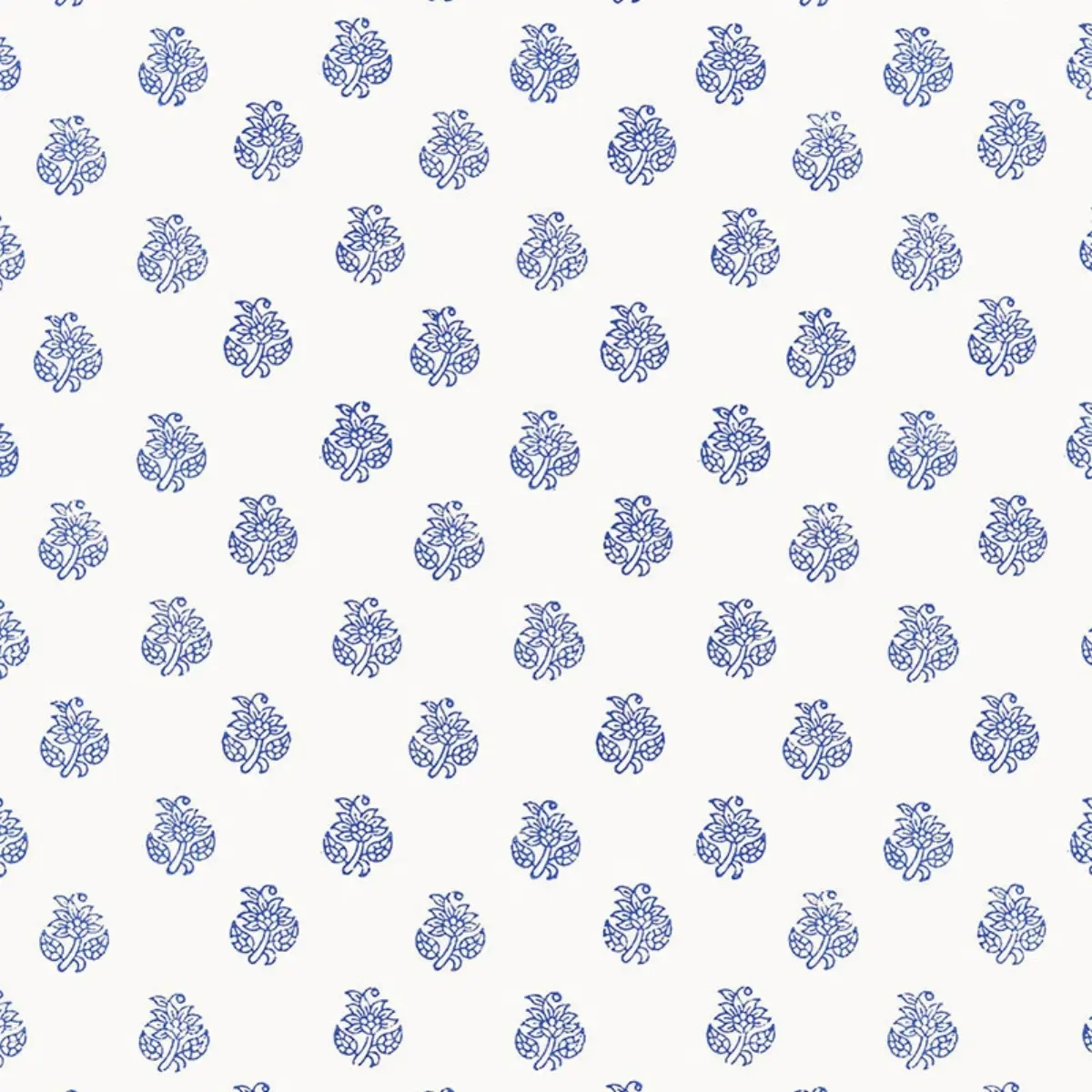 Florals and Botanicals by Schumacher 5005251