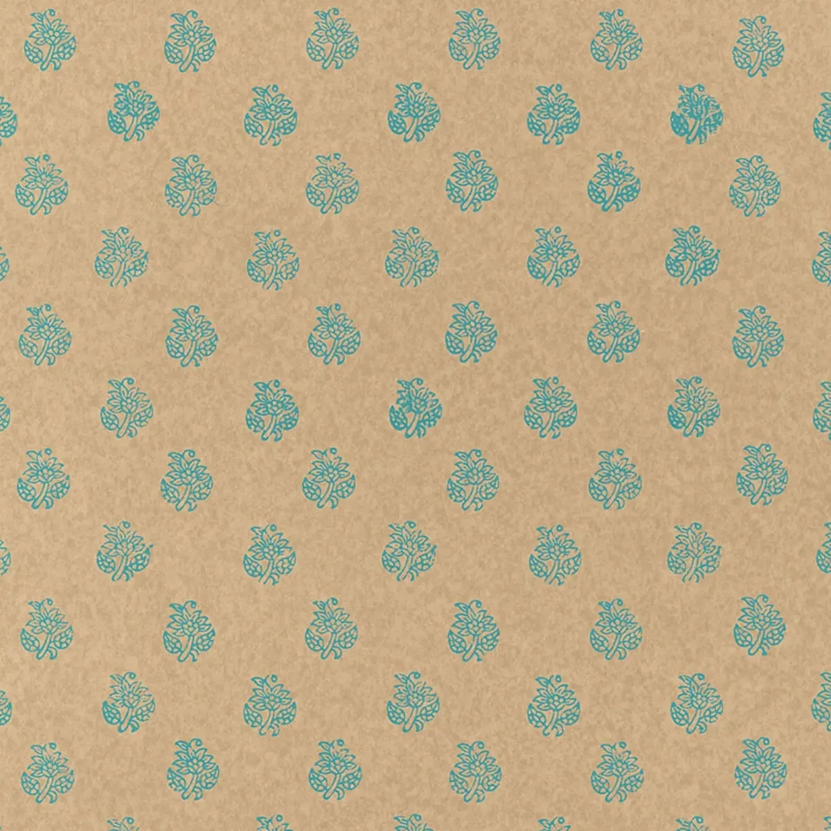Florals and Botanicals by Schumacher 5005254