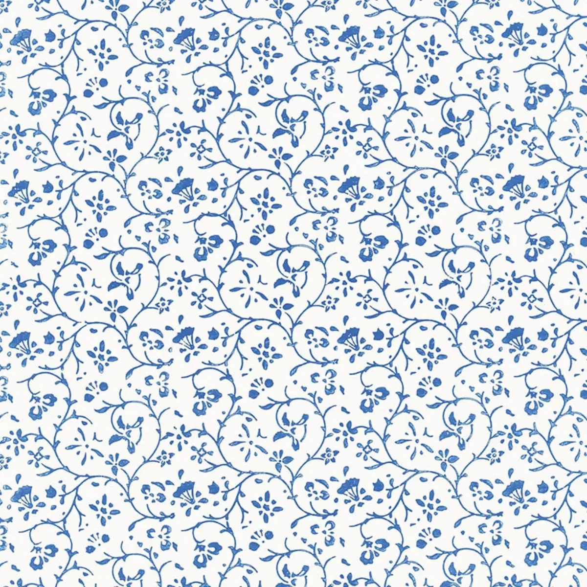 Florals and Botanicals by Schumacher 5005261