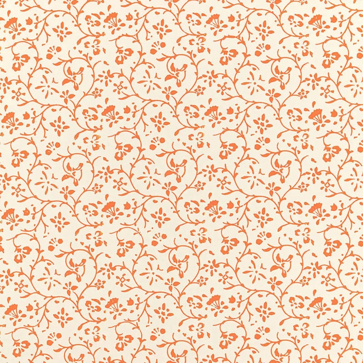 Florals and Botanicals by Schumacher 5005263