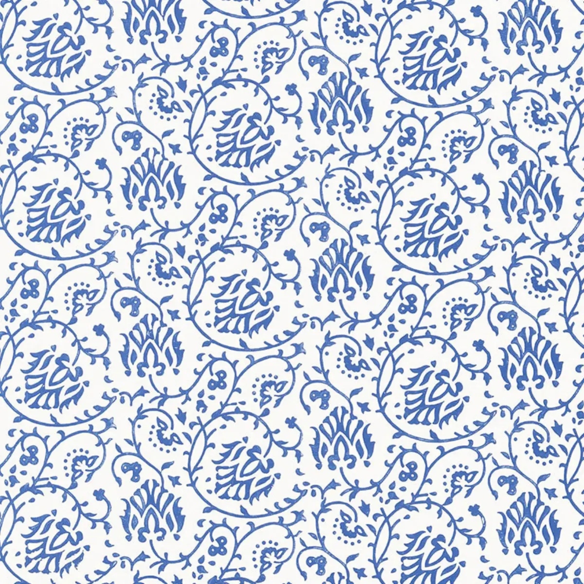 Florals and Botanicals by Schumacher 5005271