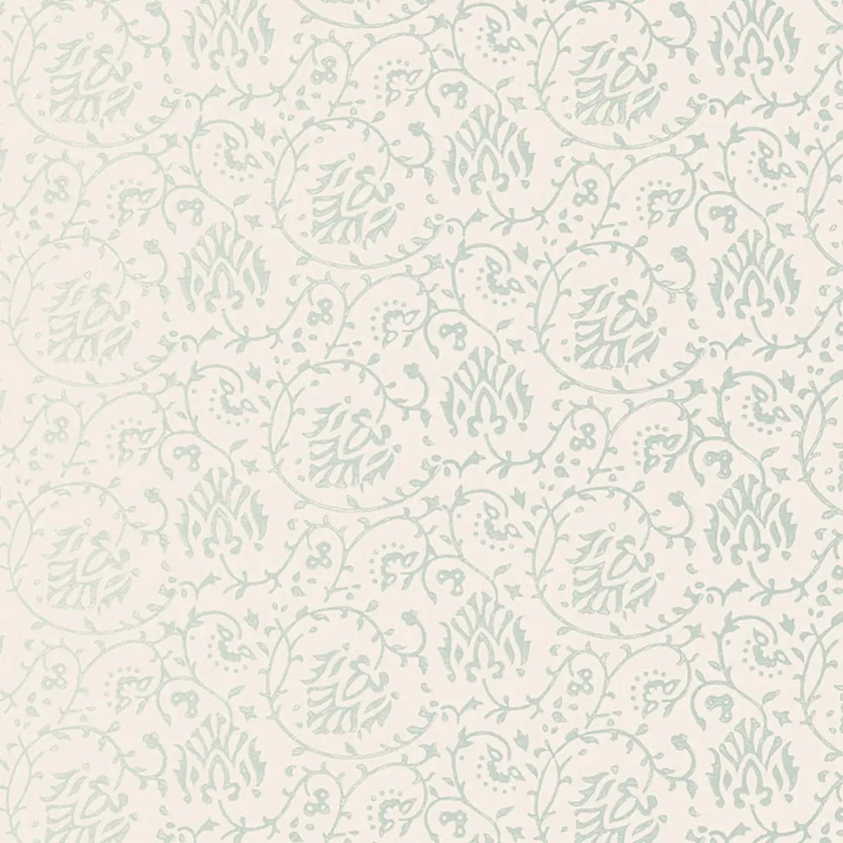 Florals and Botanicals by Schumacher 5005272