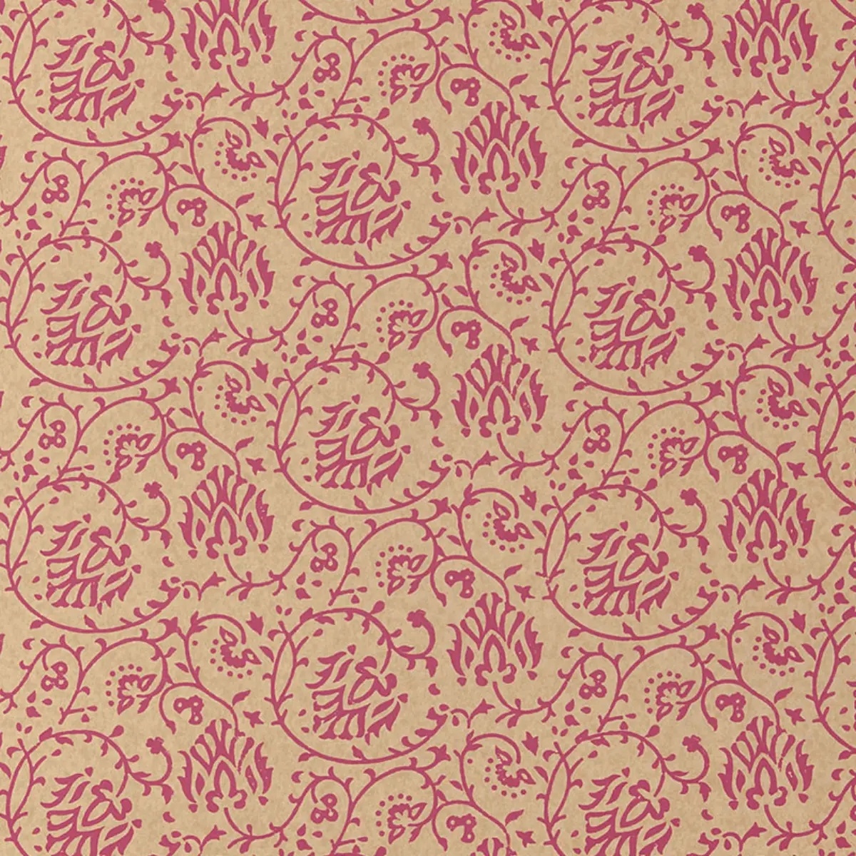Florals and Botanicals by Schumacher 5005273