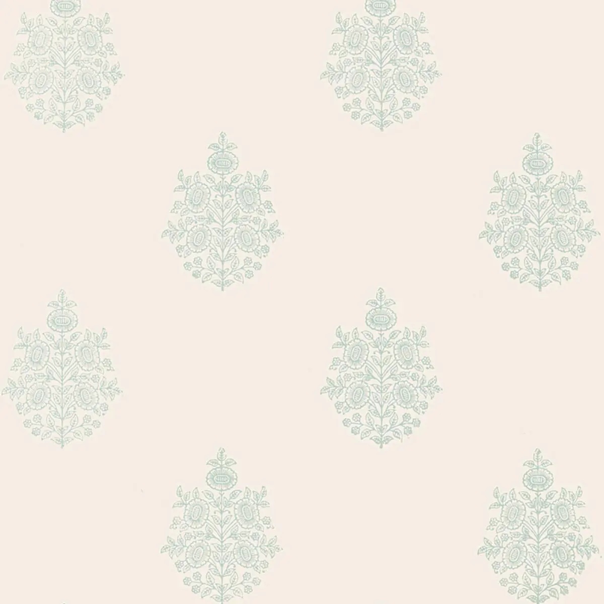 Florals and Botanicals by Schumacher 5005322