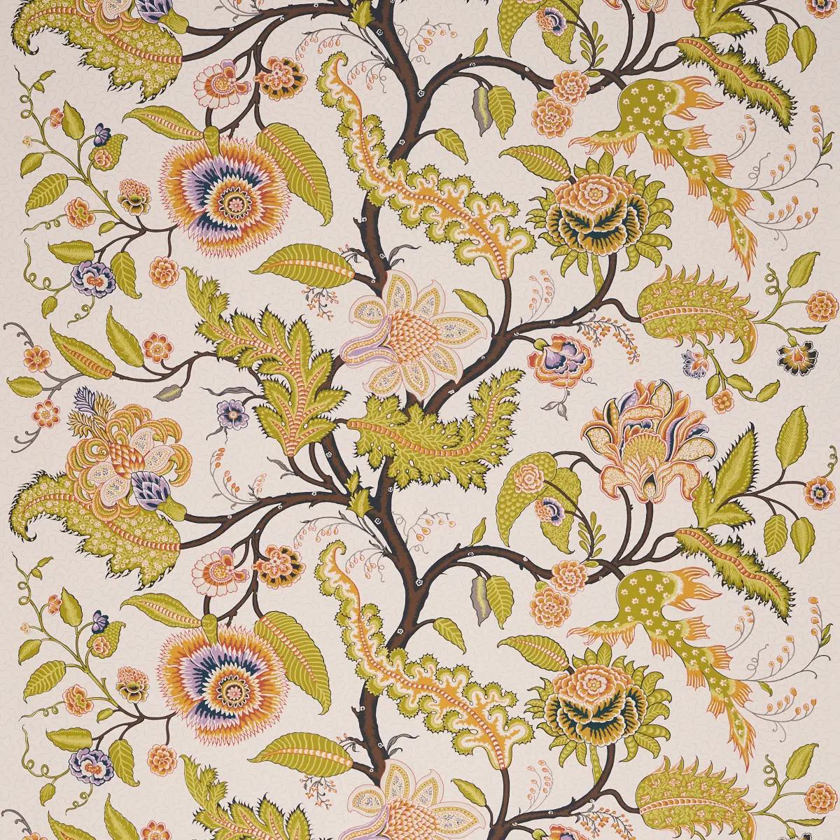 Florals and Botanicals by Schumacher 5006610
