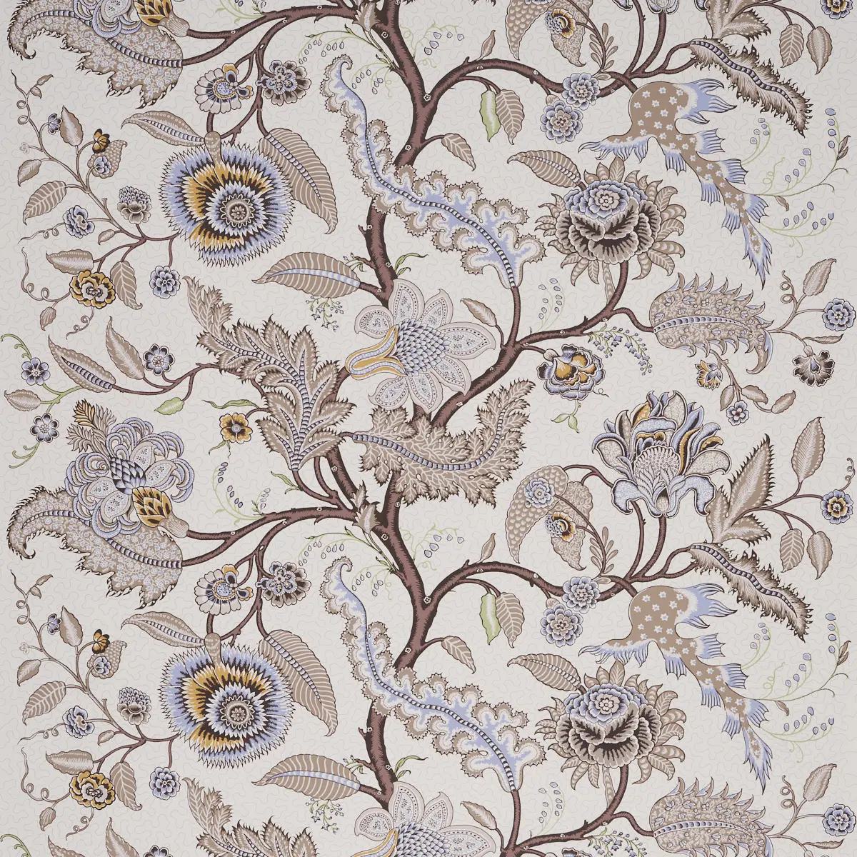 Florals and Botanicals by Schumacher 5006613