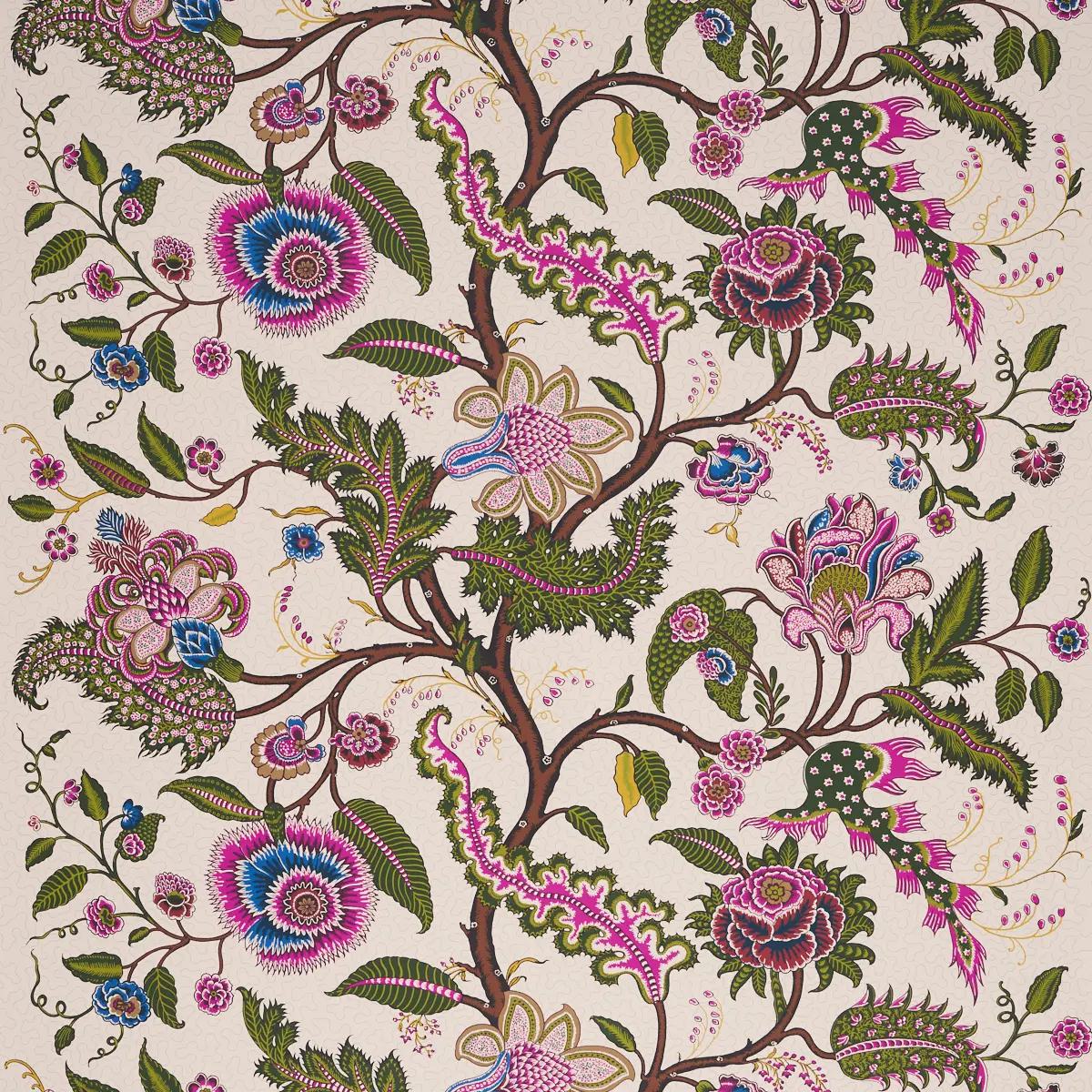 Florals and Botanicals by Schumacher 5006614