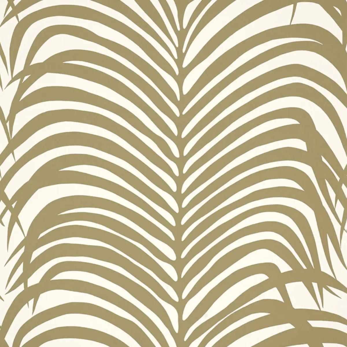 Florals and Botanicals by Schumacher 5006930