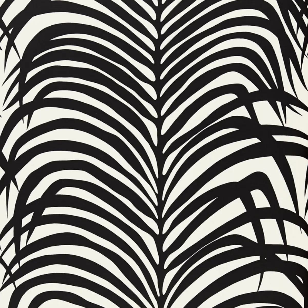 Florals and Botanicals by Schumacher 5006932