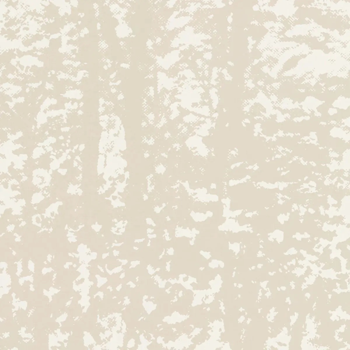Florals and Botanicals by Schumacher 5007441