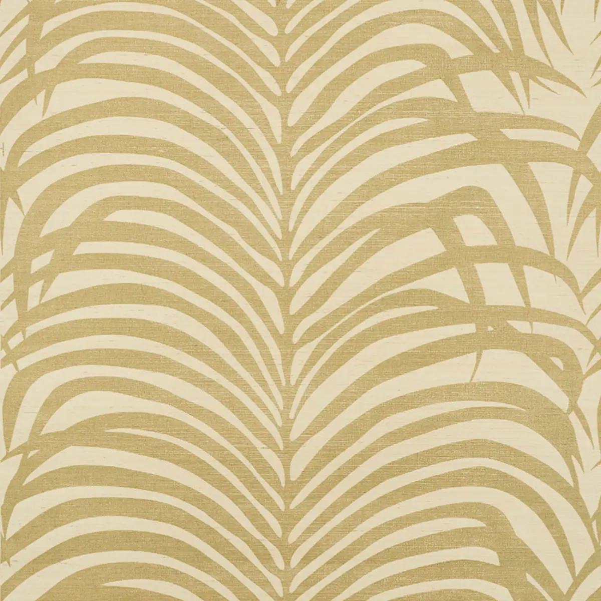 Florals and Botanicals by Schumacher 5008220