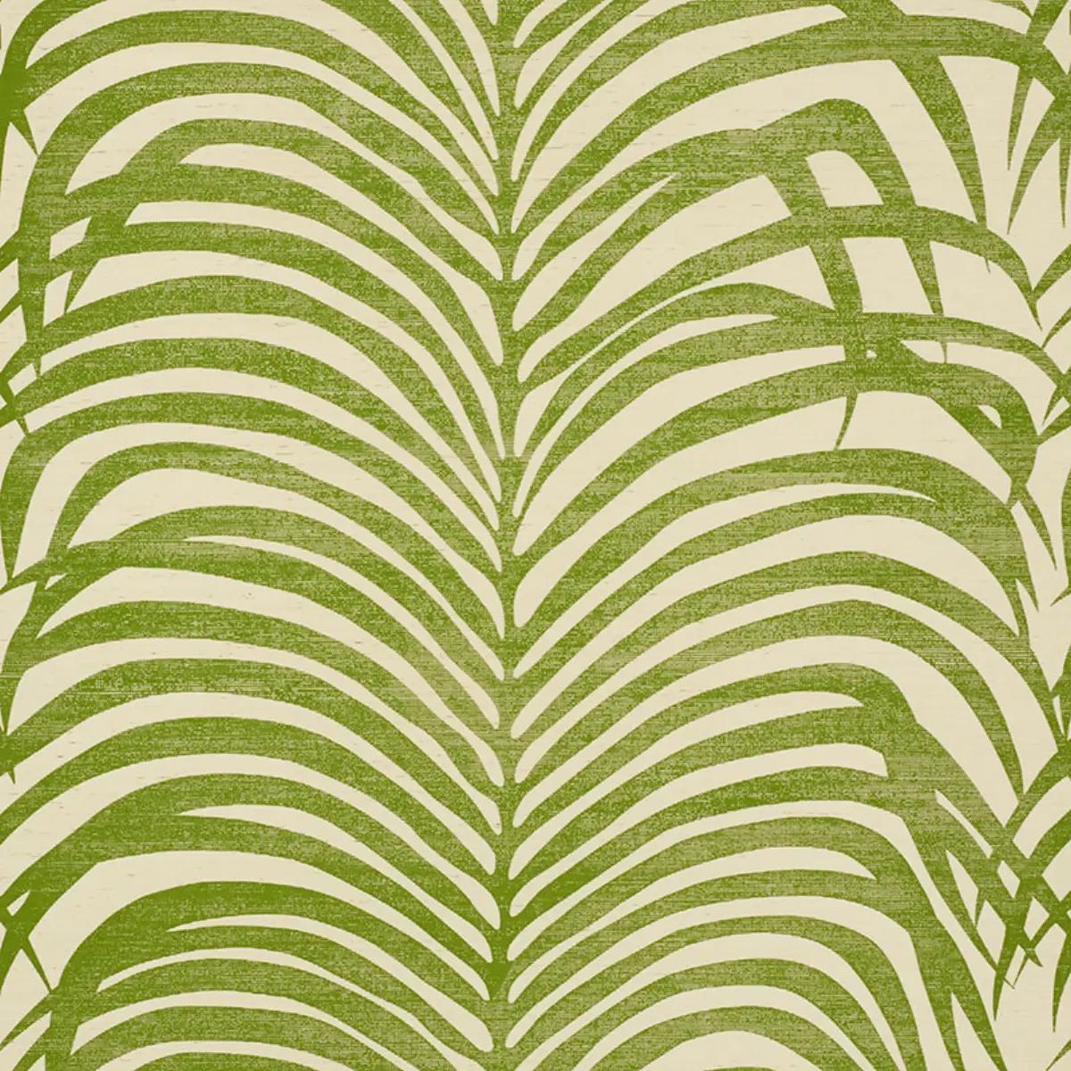 Florals and Botanicals by Schumacher 5008221