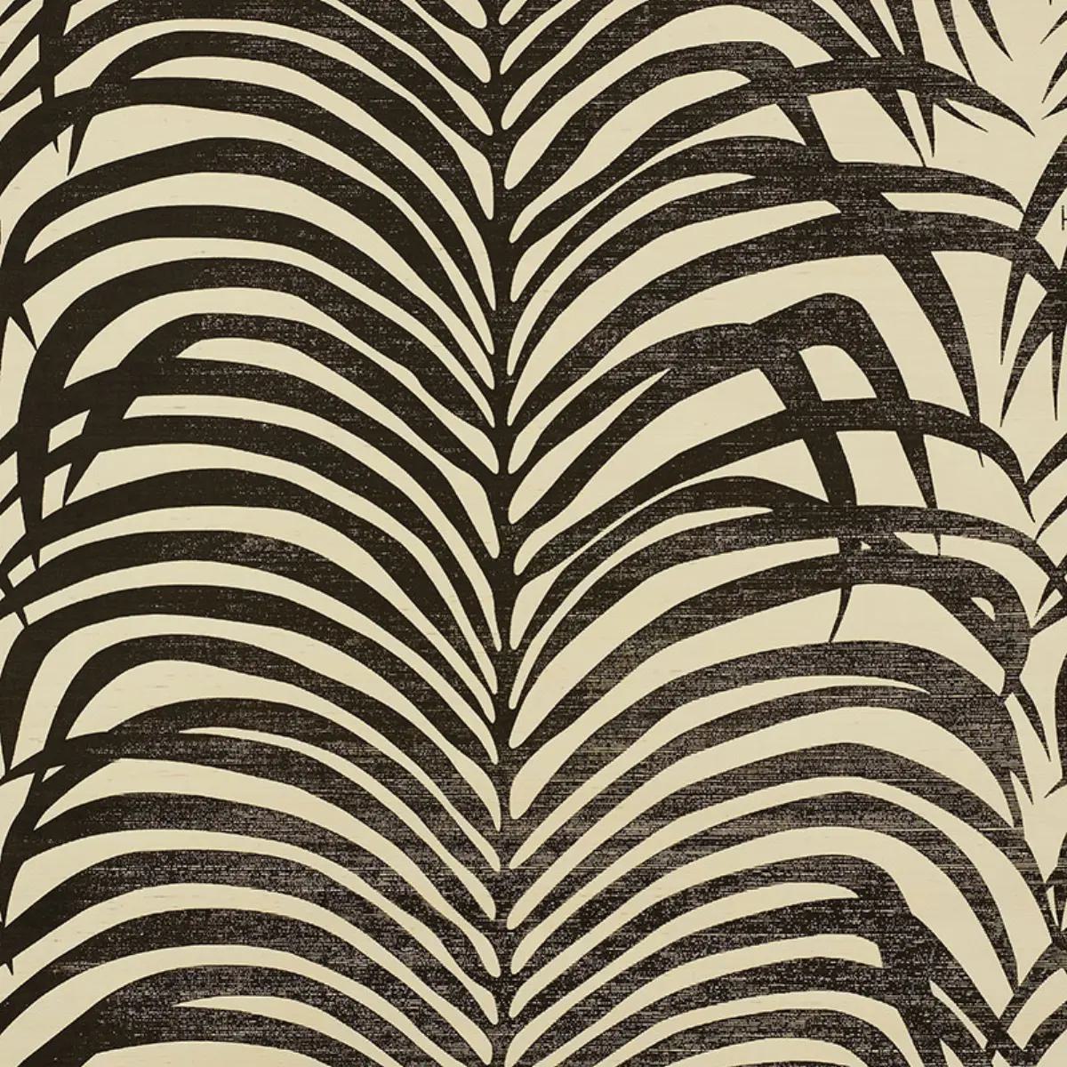 Florals and Botanicals by Schumacher 5008222