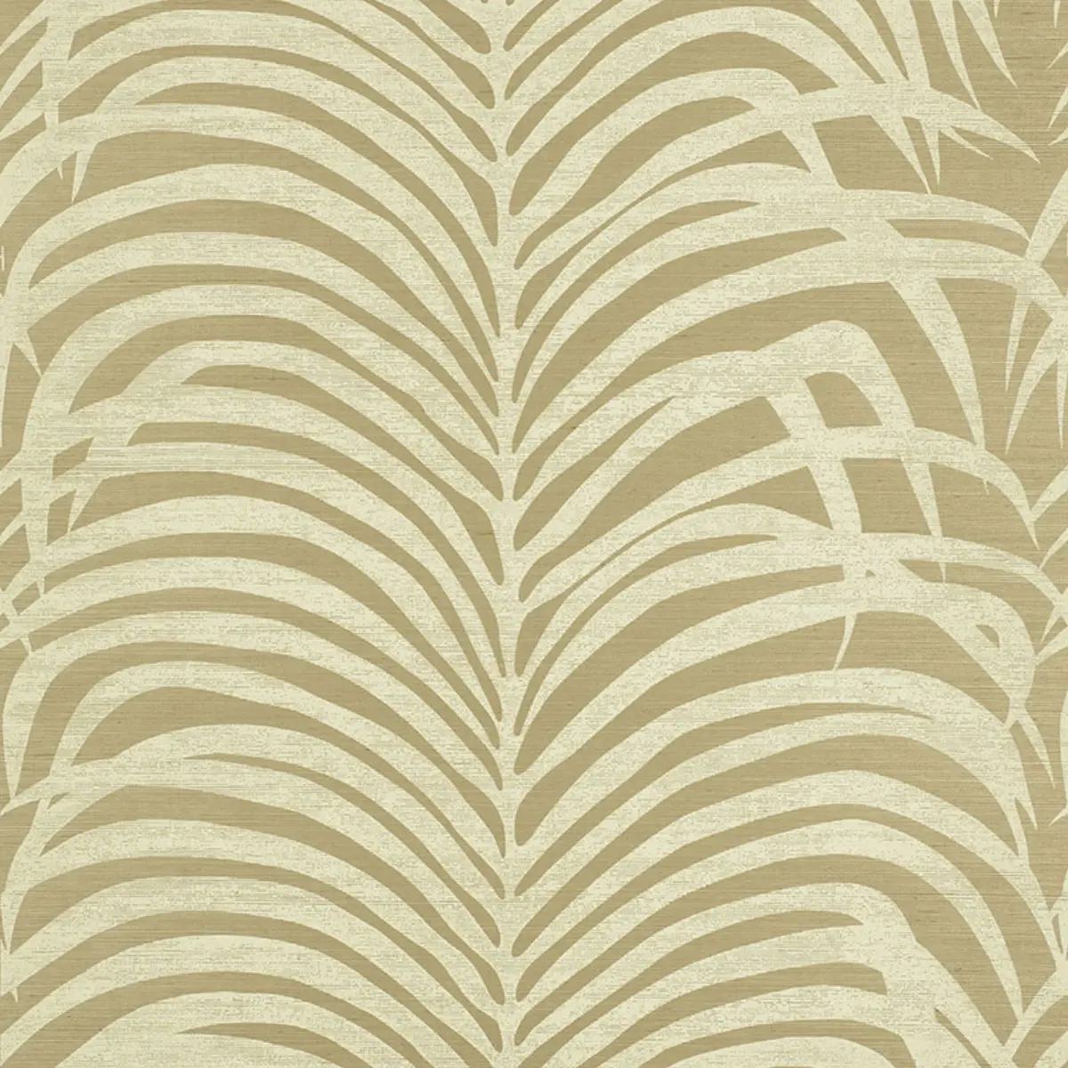Florals and Botanicals by Schumacher 5008223