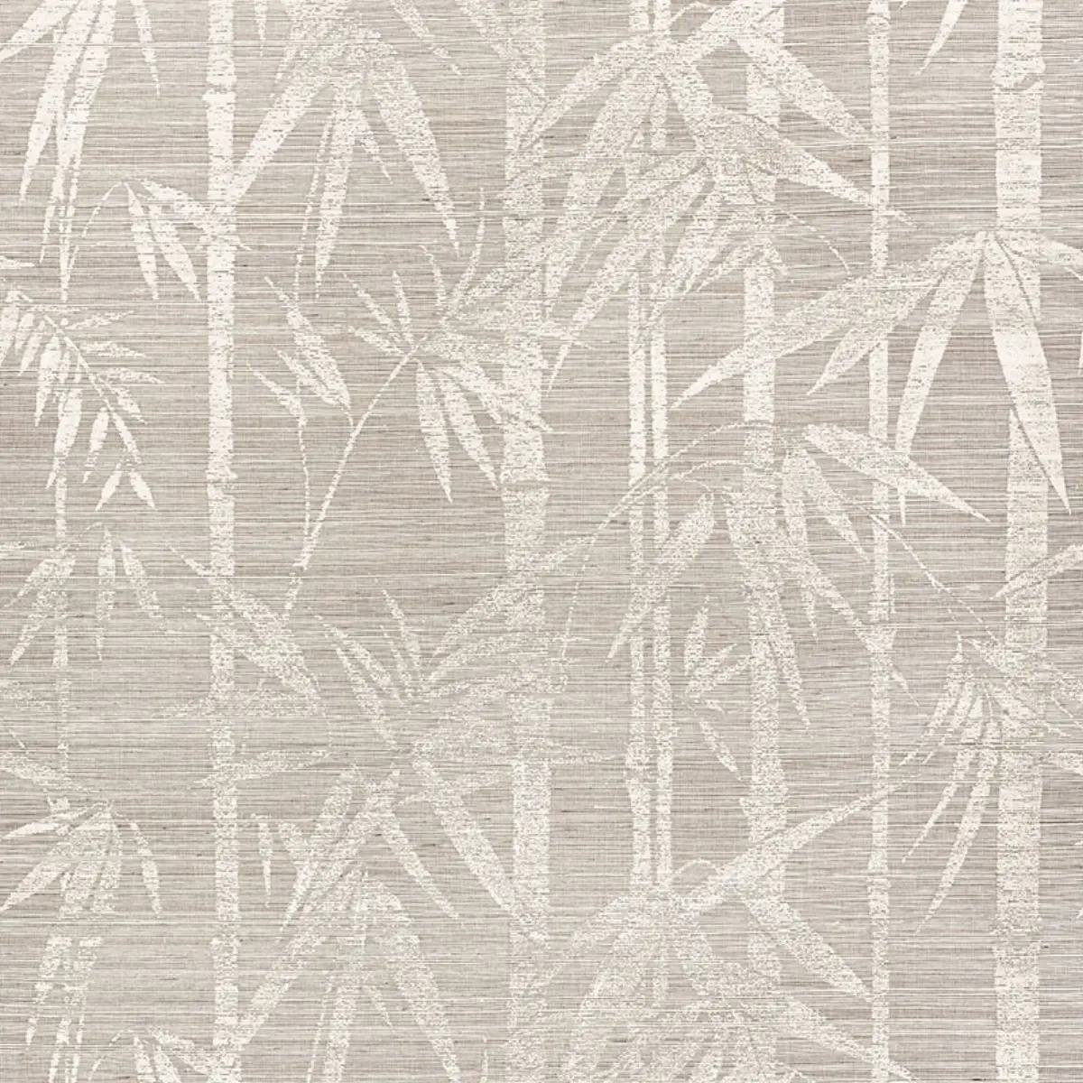 Florals and Botanicals by Schumacher 5008311