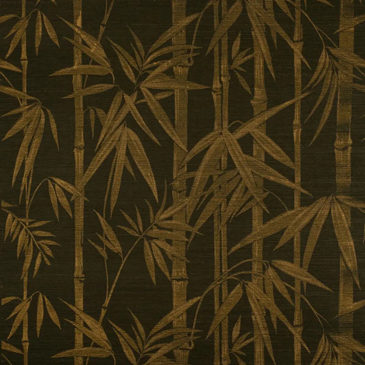 Florals and Botanicals by Schumacher 5008312