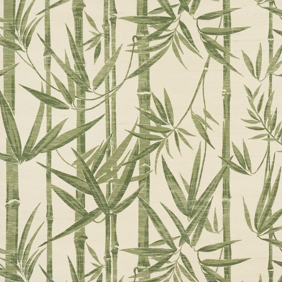 Florals and Botanicals by Schumacher 5008313