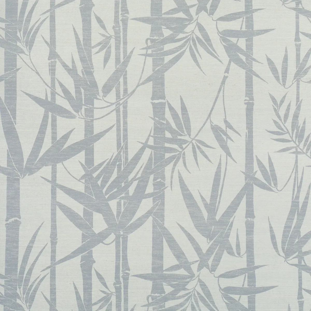 Florals and Botanicals by Schumacher 5008314