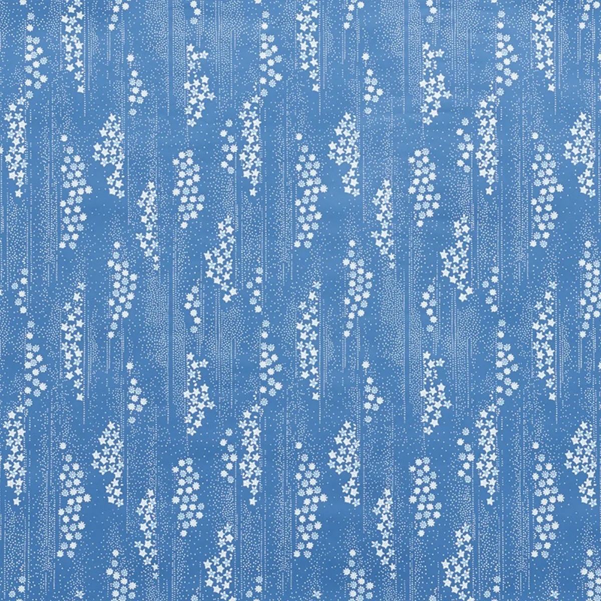Florals and Botanicals by Schumacher 5008740