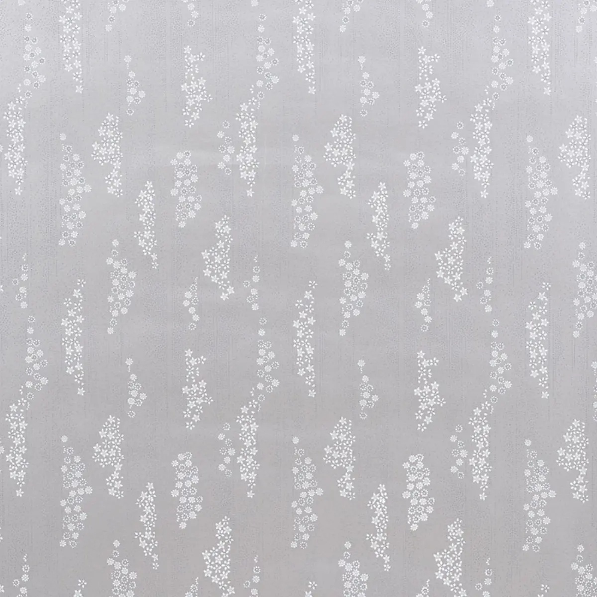 Florals and Botanicals by Schumacher 5008741