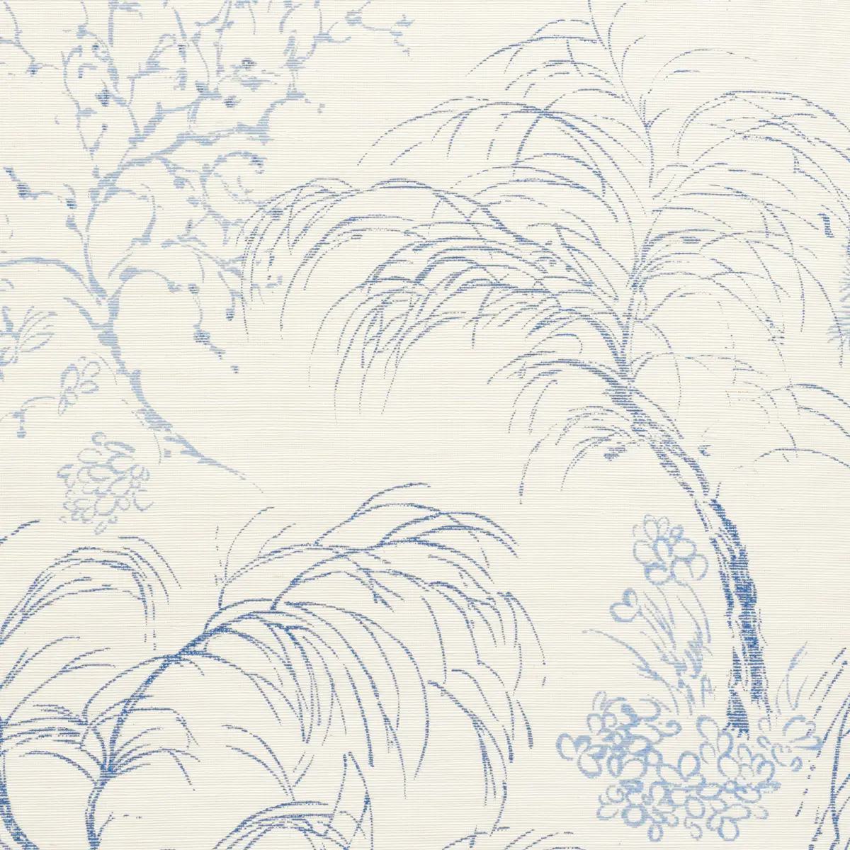 Florals and Botanicals by Schumacher 5008750