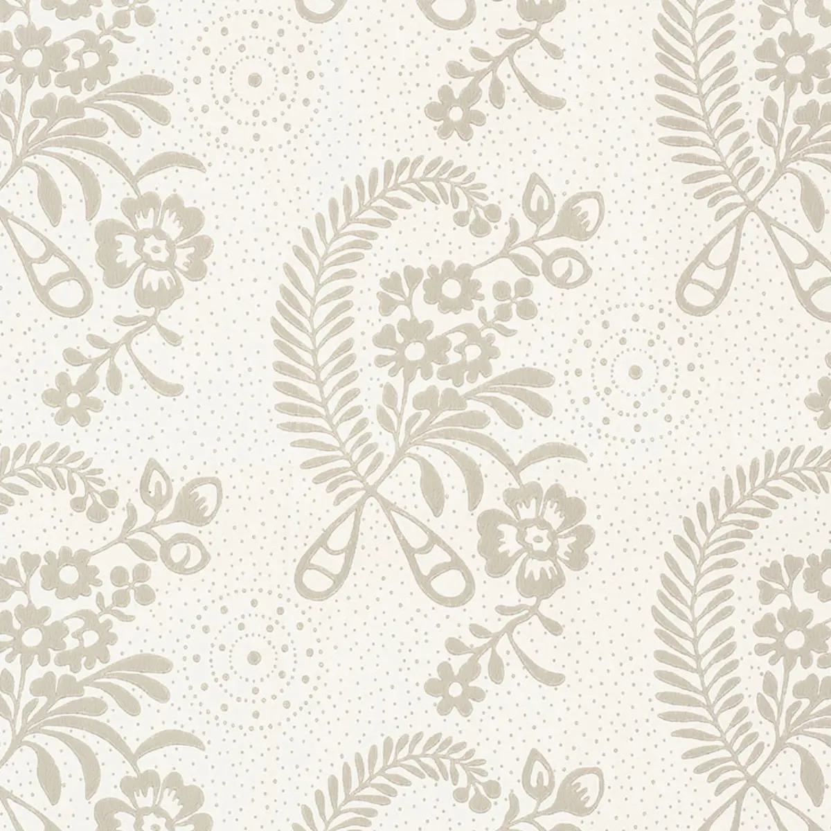 Florals and Botanicals by Schumacher 5008810