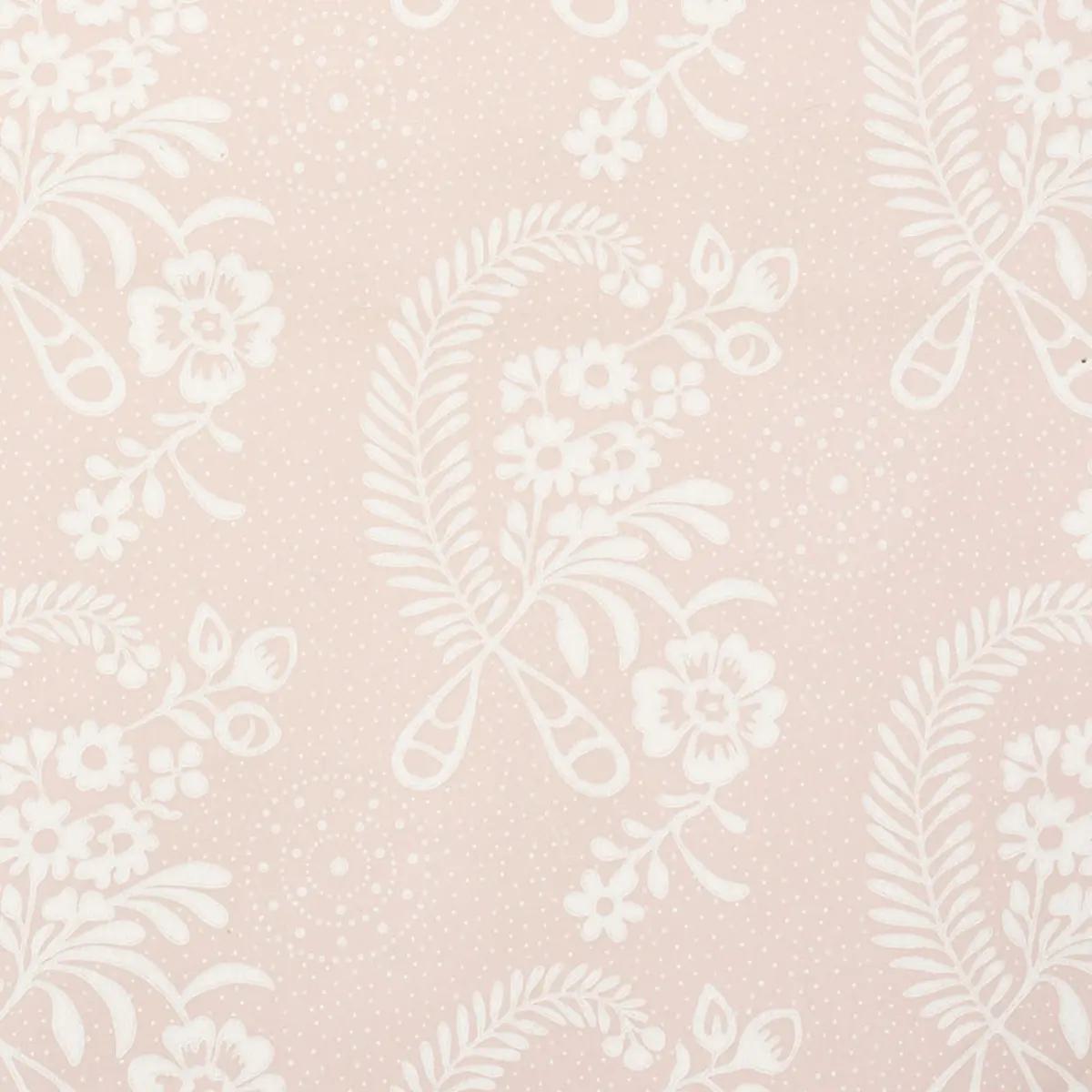 Florals and Botanicals by Schumacher 5008812