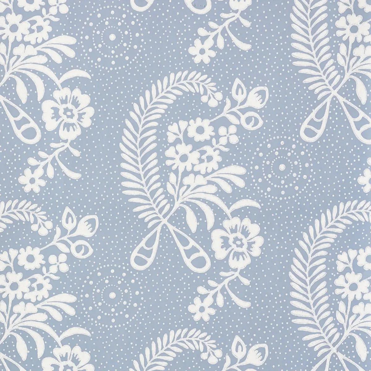 Florals and Botanicals by Schumacher 5008813