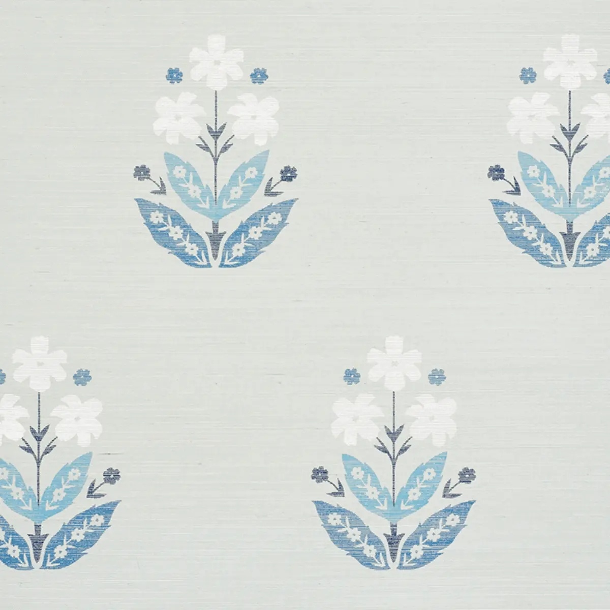 Florals and Botanicals by Schumacher 5008910