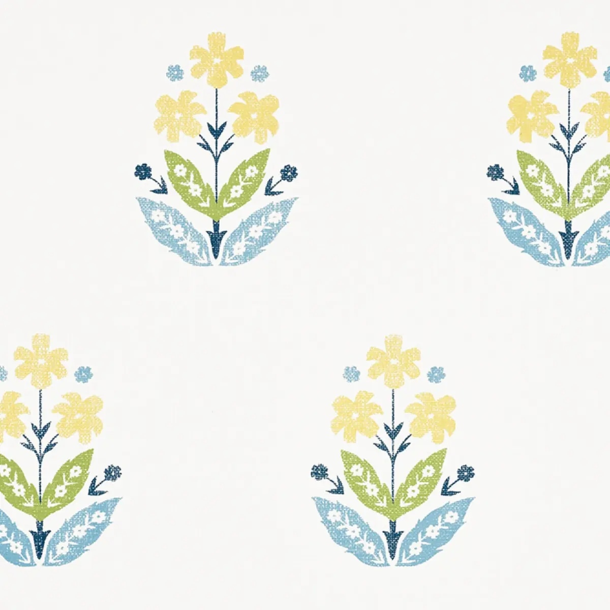 Florals and Botanicals by Schumacher 5008920
