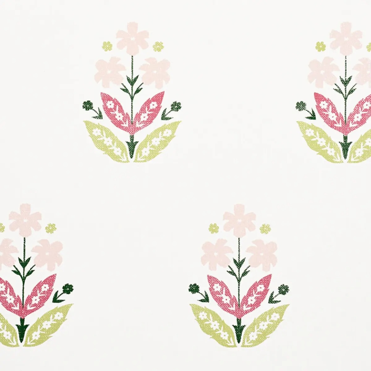 Florals and Botanicals by Schumacher 5008921