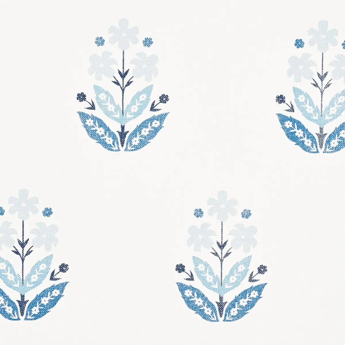 Florals and Botanicals by Schumacher 5008922