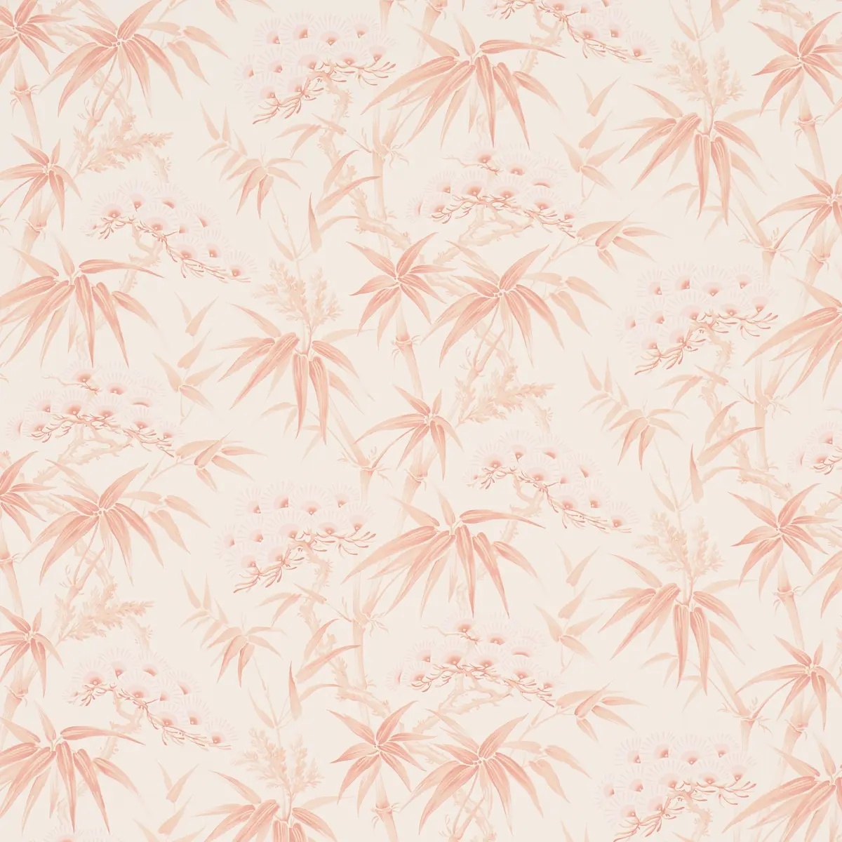 Florals and Botanicals by Schumacher 5009142