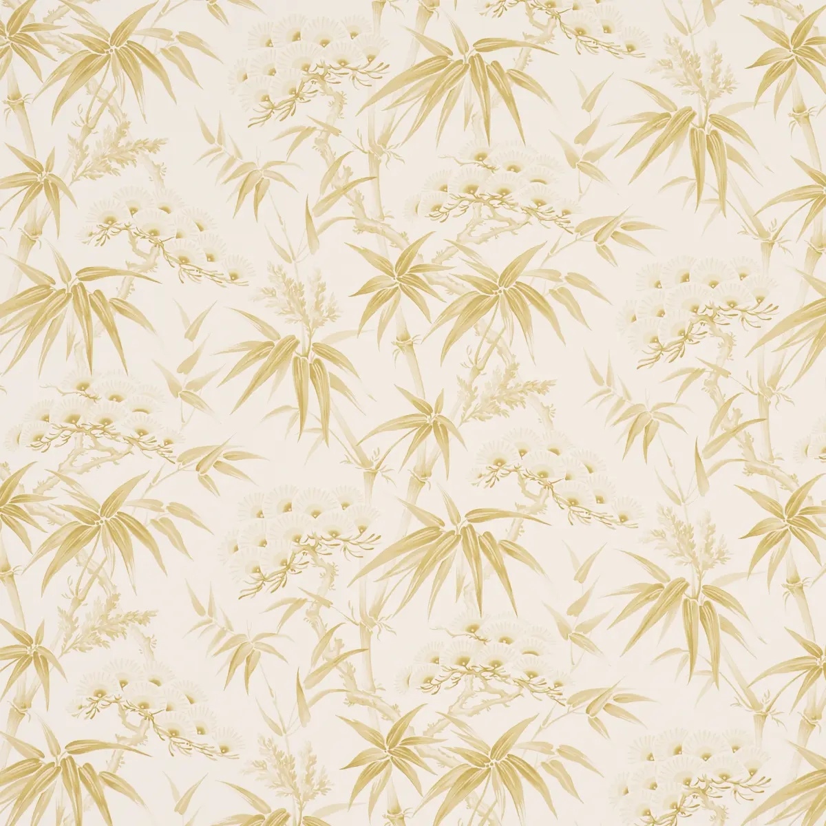 Florals and Botanicals by Schumacher 5009143
