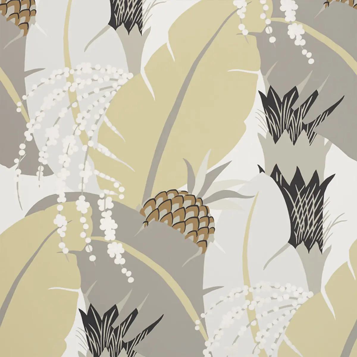 Florals and Botanicals by Schumacher 5009171