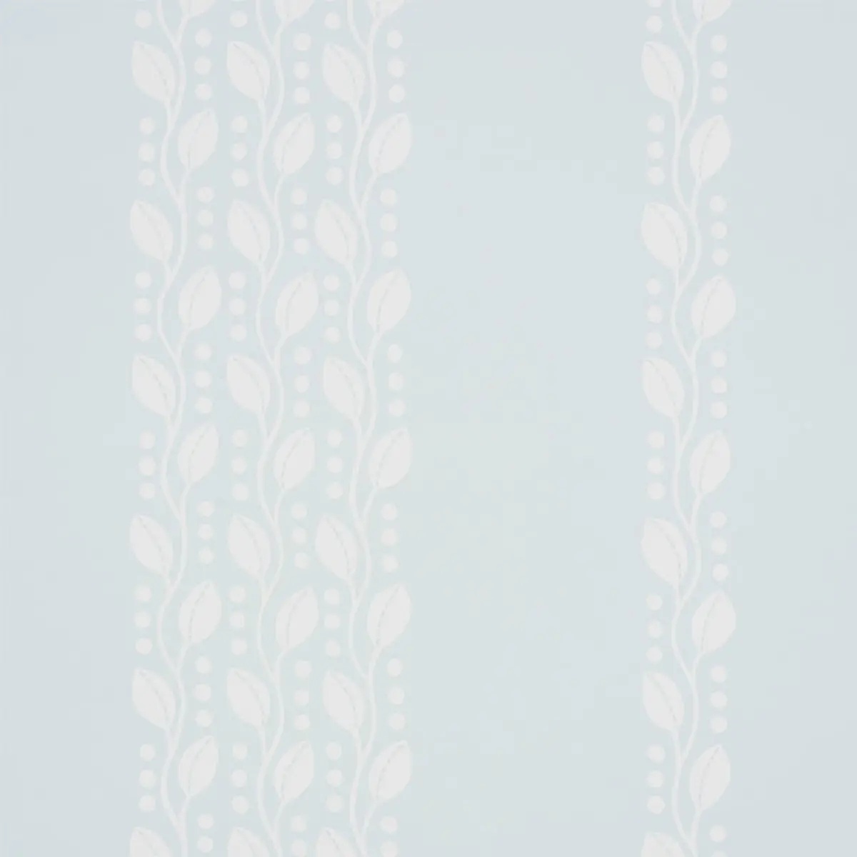 Lillian Vine in Mineral