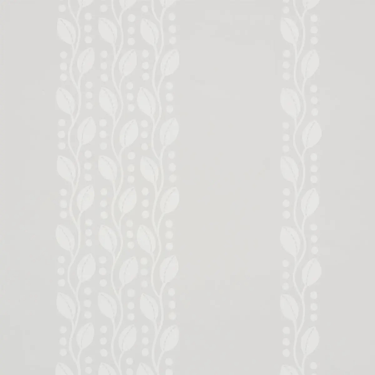 Lillian Vine in Grey